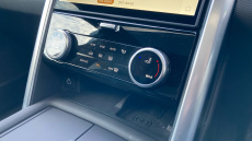 Land Rover Discovery 3.0 D350 Dynamic HSE 5dr Auto Diesel Station Wagon